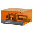 Lasergravierer der M-Serie