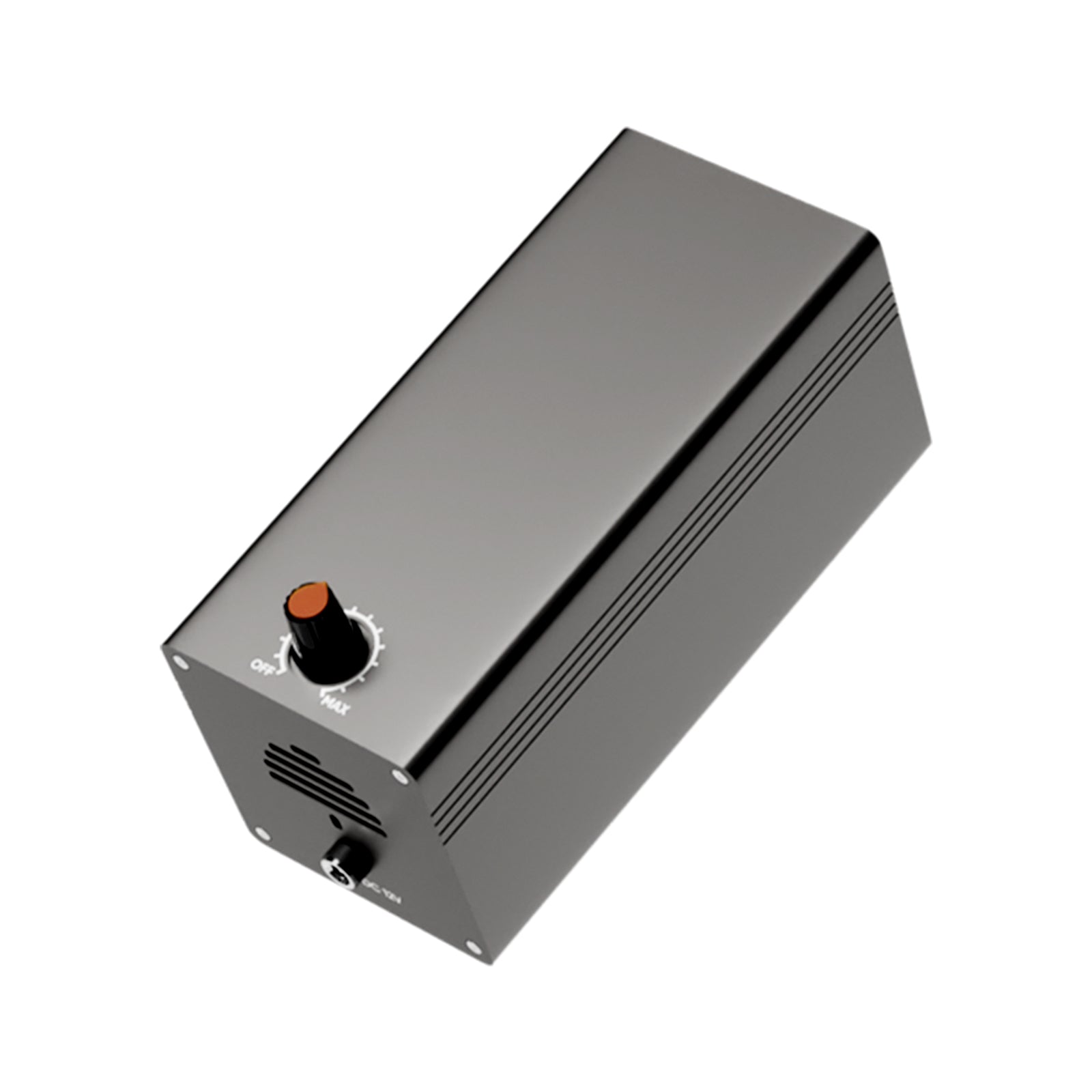 BlazeX Luftpumpe für die M-Serie
