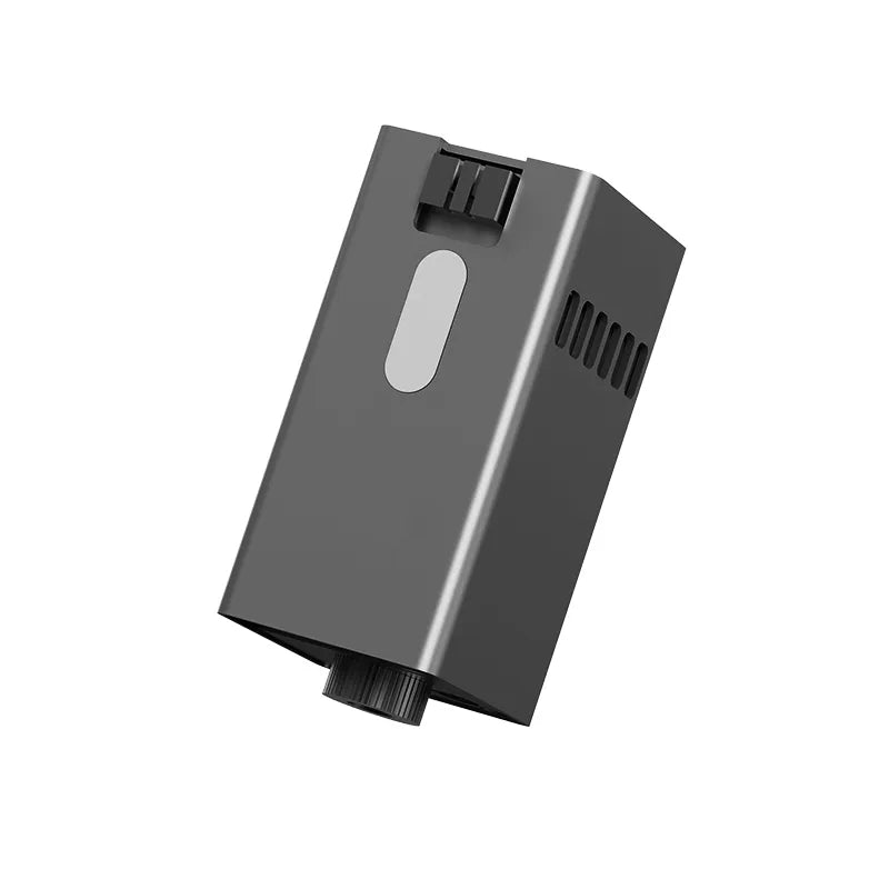 BlazeX 1064nm IR Laser Module For M Series