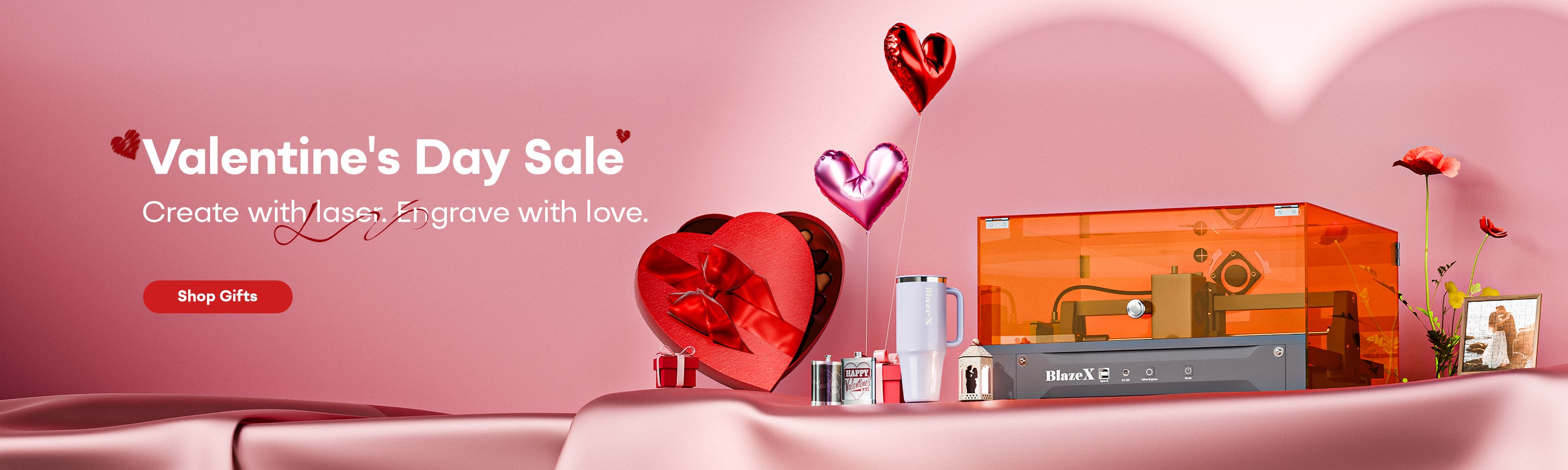 Valentine's Day Sale.jpg__PID:e782dbee-4258-4c88-9bb9-c137120f3d6c
