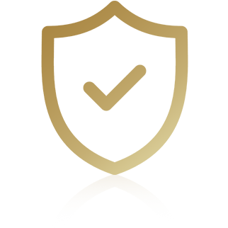 Garantierte Premiumqualität