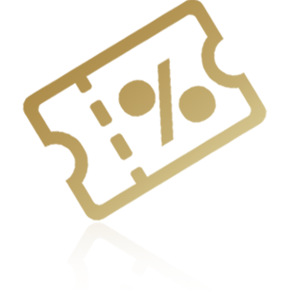 Exklusive Belohnungen & Rabatte