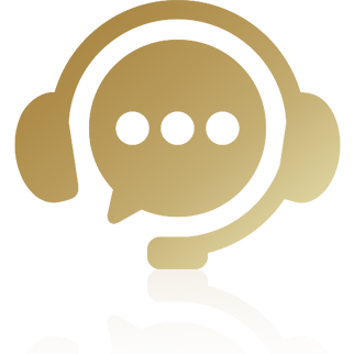 Engagierter Kundensupport